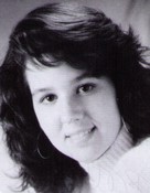 Aimee Loomis
