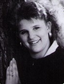 Amy Sauerberg
