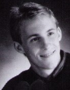 Mark Shields