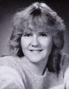 Deanna Weisensel