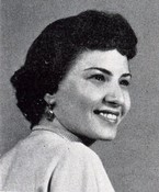 Santa Patti