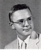 Peter Bretsky