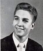 Richard Maurer