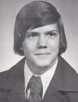 Lyle R. (Randy) Griep