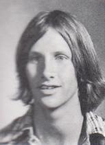 Richard Heidbrier