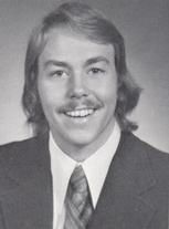 Gregory Klinkhardt