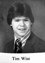 Timothy R. Wise