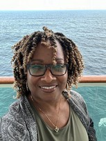 Alma R. (White) Jackson