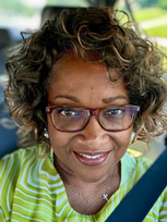 Alma R. (White) Jackson