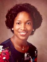 Alma R. (White) Jackson