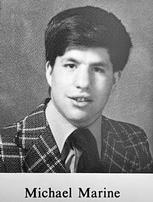 Michael L. Marine