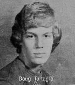 Douglas A. Tartaglia