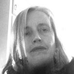 Anne (Clark) Lewenhaupt