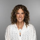 Patti Pastorello