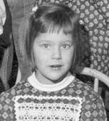 Becky Anderson (Rambow)