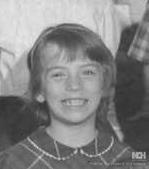 Rachel Carlson (Griffith Jackson)