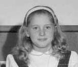 Edna Dyer (Broadrick)