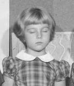 Belinda Scarpetta (Lund)