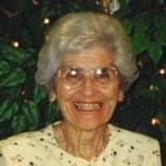 Philna Jacobi (Miller)