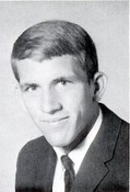 William C. Lamb