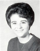 Emma L. Lewis