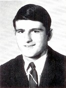 Sam L. Williams