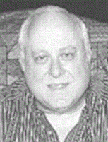 Danny Artusy