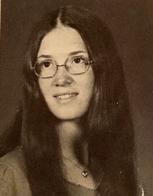 Cheryl Asleson*