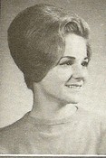 Barbara Borrhello