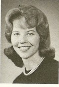 Patricia Reed