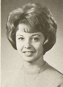 Susan Winklbauer