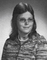 Annie Bartko (Gullen)