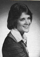 Janet Betz