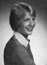 Connie Cerra (Certo)