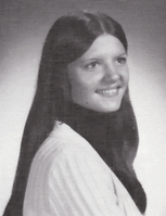 Susan Craycraft (Titmus)