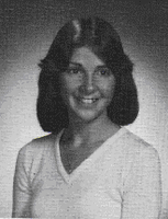 Kathy Kuzma