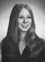 Bobbie Phillips (Toboz)