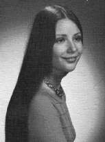 Georgeann Portokalis