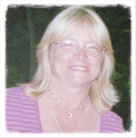 Donna Douglass