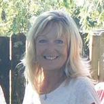 Becky Riggan