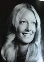 Becky Riggan