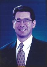 Joe Hardenburgh