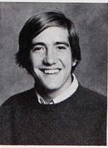Peter Howell