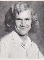Christopher Mills