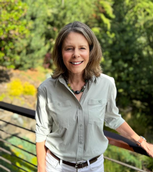 Beth Smithers