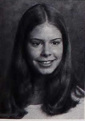 Beth Smithers