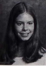 Beth Smithers