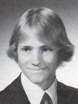 Darrell Applebee
