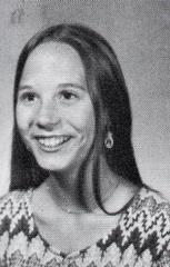 Vicki Lee Bowman (Neel-Stoll)