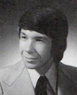 Curtis Alan Boyd